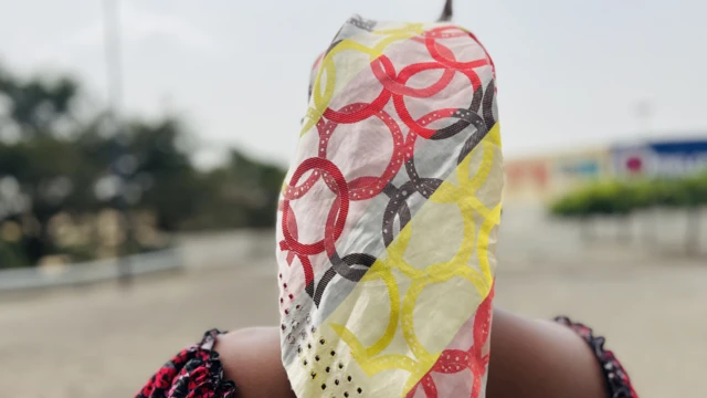 Juliet wants the victims who had intimate encounters with him to get tested