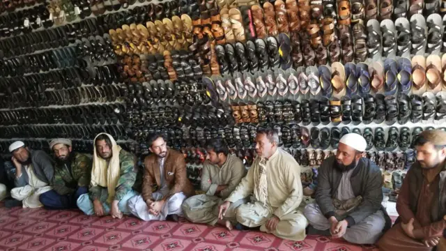 وڈھ