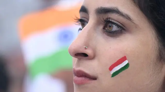 महिलाएं