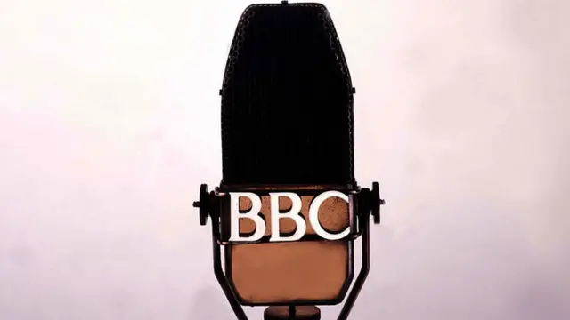 میکروفون نوع A