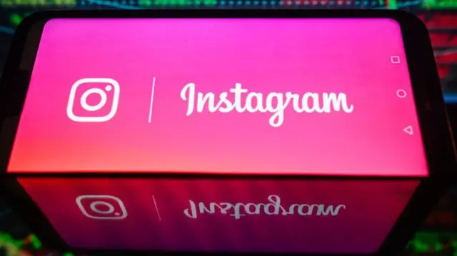 प्रतीकात्मक तस्वीर.