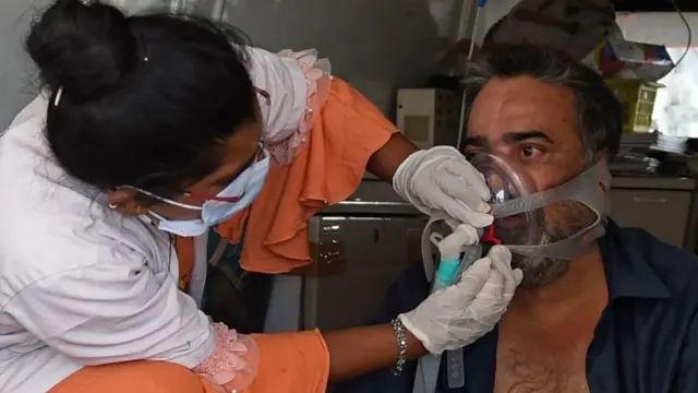 બજેટની ફાળવણીમાં ગત વર્ષની સરખામણીમાં 24 ટકાની વૃદ્ધિ કરવામાં આવી હોવાનો દાવો કરવામાં આવ્યો છે