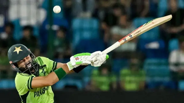 ICC Champions Trophy cricket, சாம்பியன்ஸ் டிராபி 2025, Nz Vs Pak,