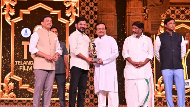 యండమూరి వీరేంద్రనాథ్ 