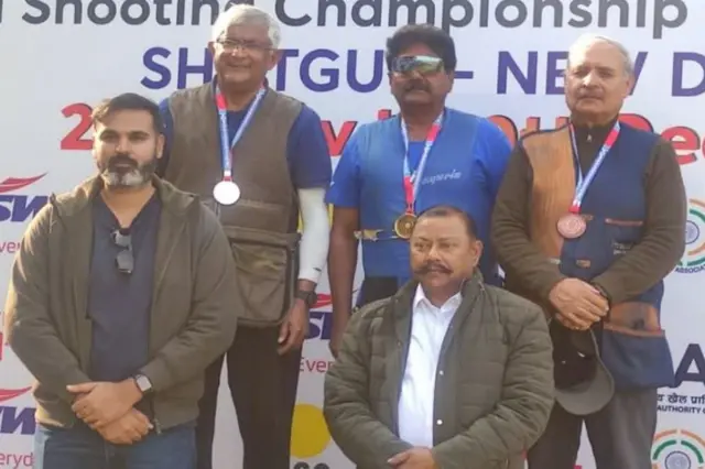 ਰਾਓ ਇੰਦਰਜੀਤ ਸਿੰਘ