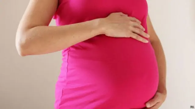 ગર્ભધારણ