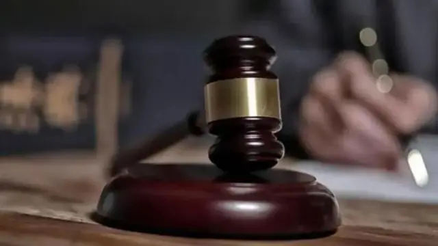 அலகாபாத் உயர் நீதிமன்றம், முக்கிய செய்திகள், பாலியல் வன்கொடுமை, பெண்களுக்கு எதிரான குற்றங்கள், 