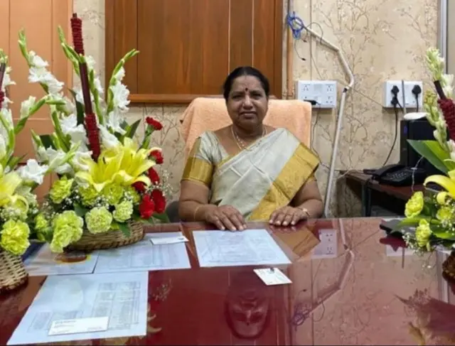 குழந்தைகள், பெண்கள், செயற்கை கருத்தரிப்பு, மகப்பேறு