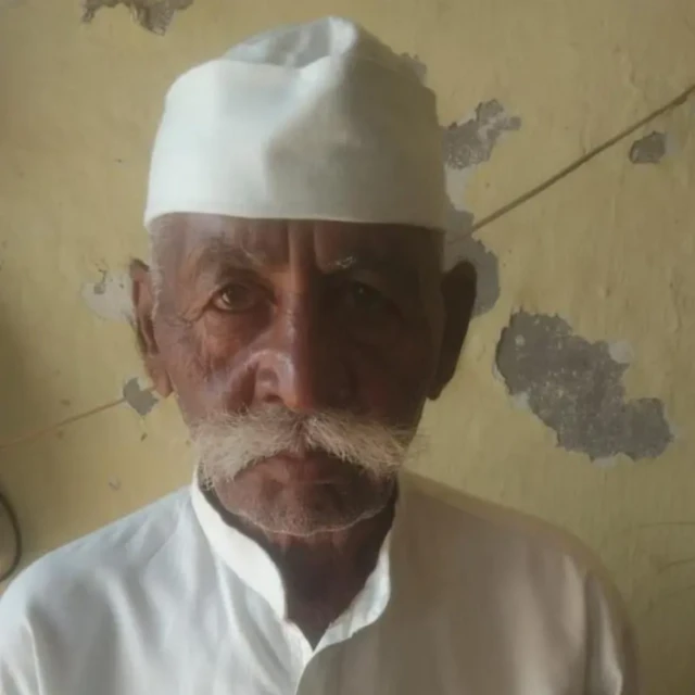 ਘਟਨਾ ਦੇ ਚਸ਼ਮਦੀਦ ਗਵਾਹ ਭੂਪ ਸਿੰਘ