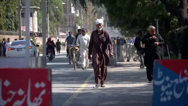 అహ్మదీయులు