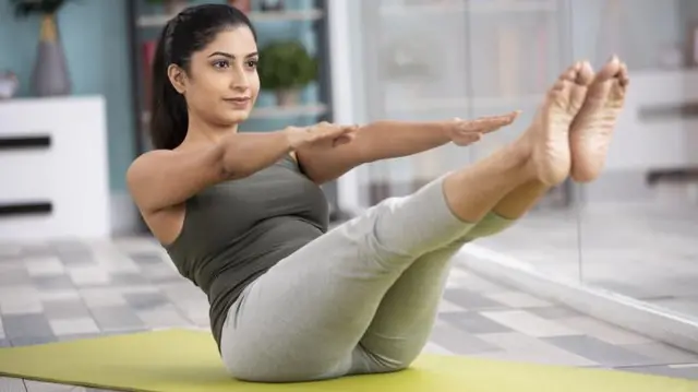 உயர் ரத்த அழுத்தம், ஹைப்பர் டென்ஷன், இதயம்