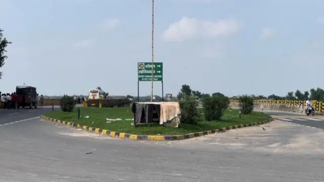 பிகார் எய்ம்ஸ்