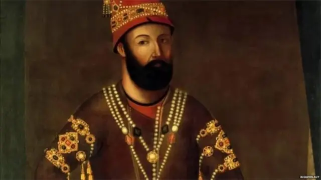 કોહિનૂર હીરો, બ્રિટન, લંડન, ઝોહરાન મમદાની