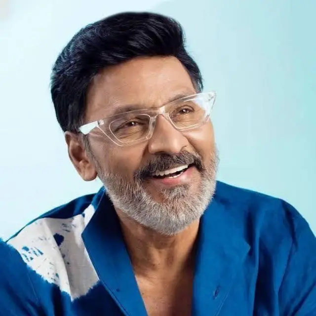 பாக்யராஜ்