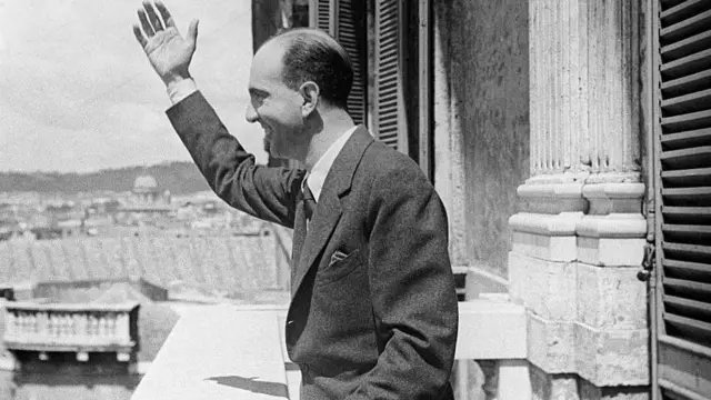 2. Umberto 