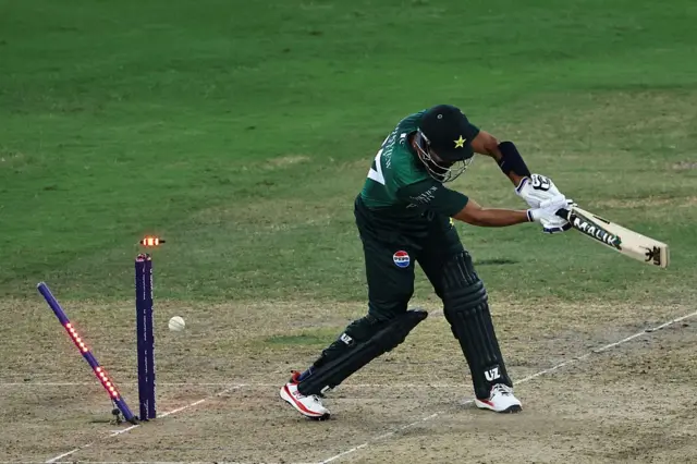 இந்தியா - பாகிஸ்தான், ஆசிய கோப்பை, சூர்யகுமார், மொஷின் நக்வி