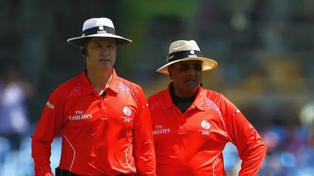 અમીષ સાહેબા