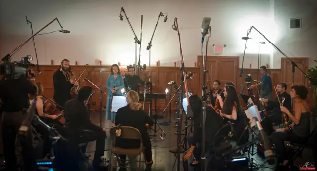 سرنوشت مغموم مهین زرین‌پنجه که در تنهایی مطلق دفن شد