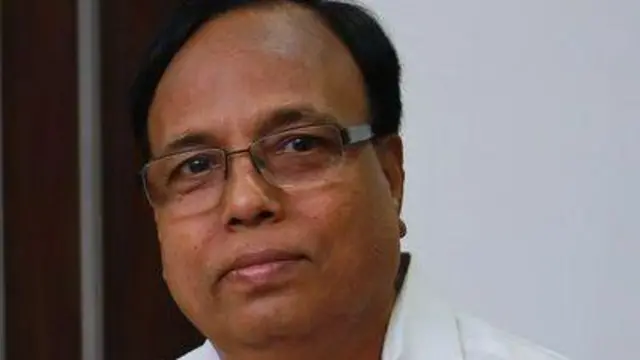 மக்களவைத் தேர்தல் 