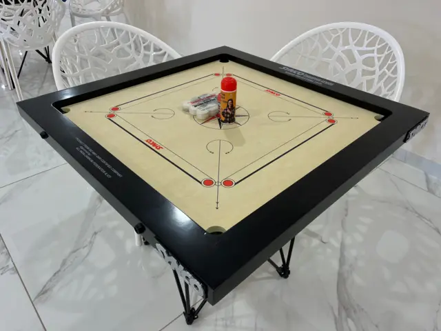 ગુજરાત, ધારાસભ્યોનાં ફ્લૅટ્સ, વિધાનસભા, સુવિધાઓ , ગુજરાતનું રાજકારણ, બીબીસી ગુજરાતી