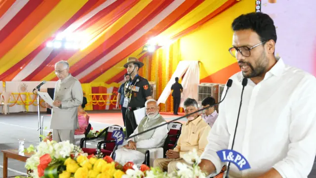 ఏపీ కేబినెట్