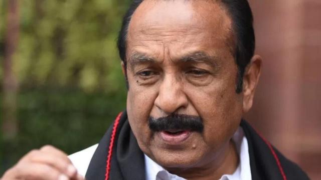 பாலாற்றின் குறுக்கே புதிய அணை: முனைப்பு காட்டும் ஆந்திர அரசு - எதிர்க்கும் தமிழக விவசாயிகள்