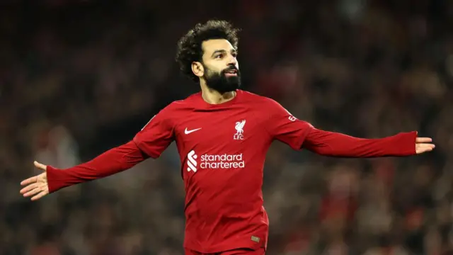 Liverpool