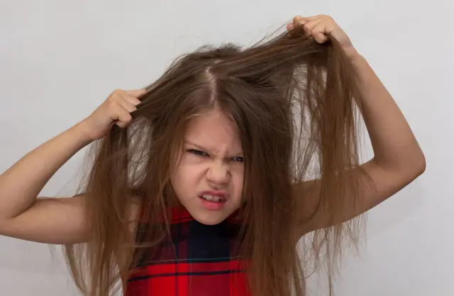 علامتی تصویر