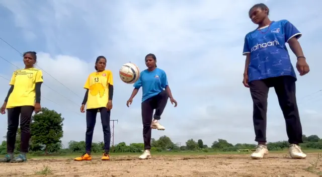 બીબીસી ગુજરાતી