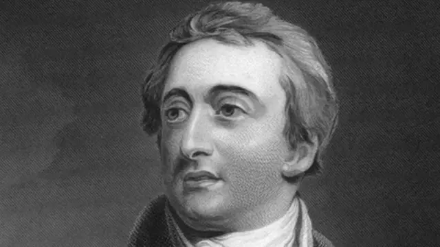 Лорд Вільям Бентінк