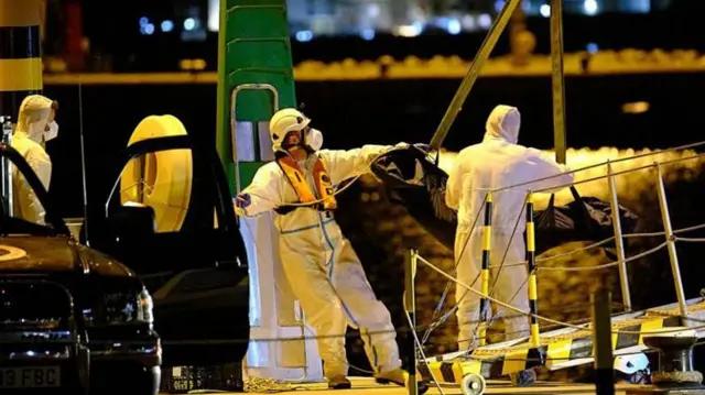 Aworan awon adoola emi