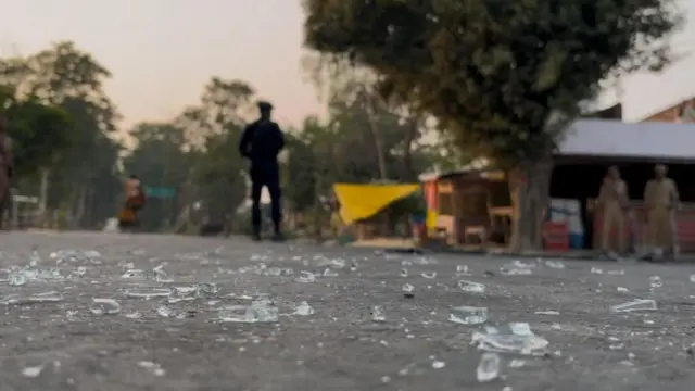 బహ్రాయిచ్‌