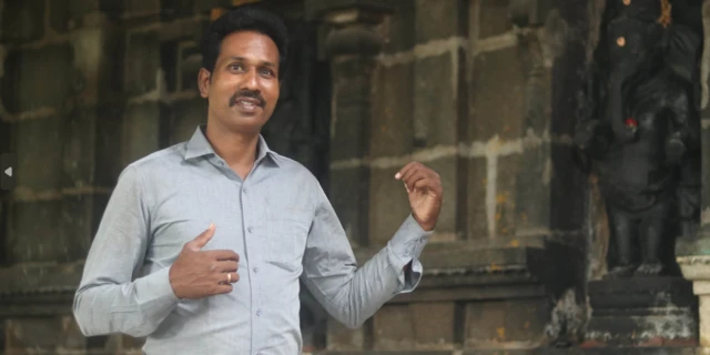 ஆத்தூர் கற்கோட்டை