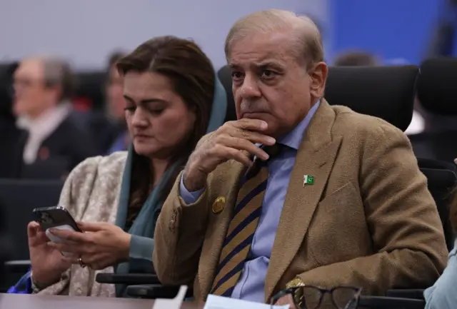 இந்தியா vs பாகிஸ்தான்