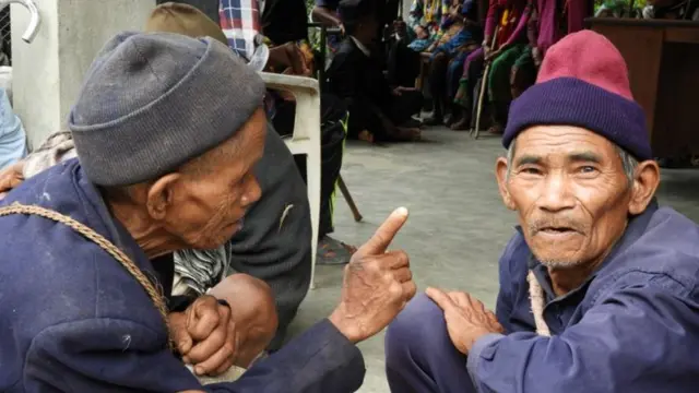 साङ्केतिक तस्बिर 