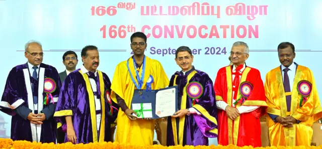 தமிழ்நாடு அமைச்சரவை மாற்றம், தி.மு.க., மு.க.ஸ்டாலின்
