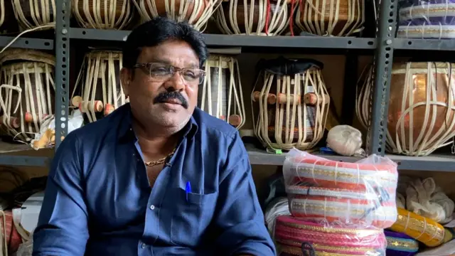 हरिदास व्हटकर