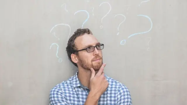 ప్రాసపగ్నోజియా