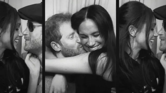 ਨੈੱਟਫ਼ਲਿਕਸ