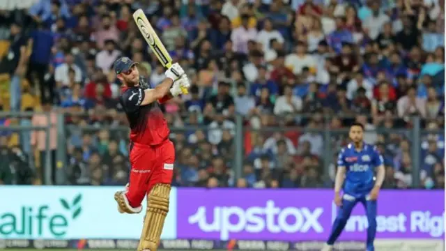 మ్యాక్సీ