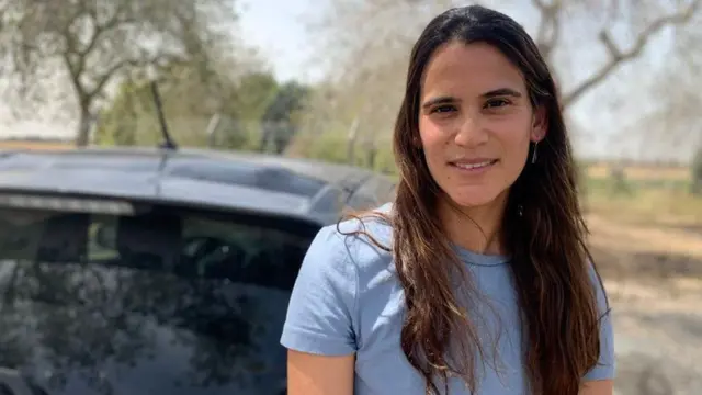 ఇజ్రాయెల్ - గాజా యుద్ధం