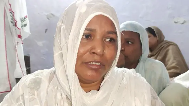 ਸਰਬਜੀਤ ਕੌਰ