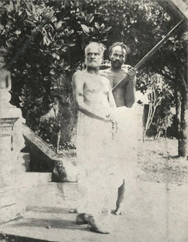 திருவிதாங்கூர் ராஜ்ஜியம், கேரளா, சேது லக்ஷ்மி பாயி, வரலாறு
