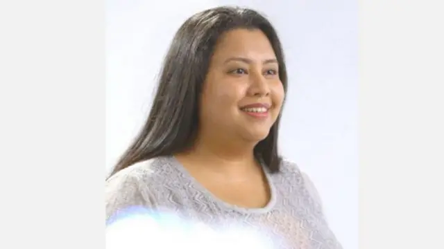 சி.இ.ஓ. சுச்சனா சேத்: தனது 4 வயது கொன்று பையில் உடலை ஒளித்து வைத்தது ஏன்?