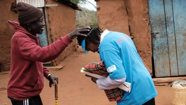Intalli dubataa maanguddoo yoo nagaa gaafattu