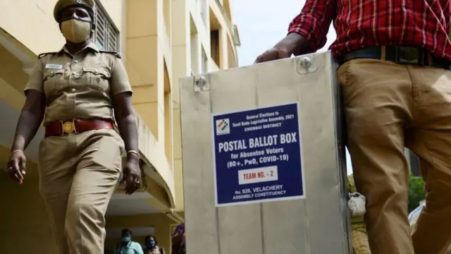 प्रतीकात्मक तस्वीर