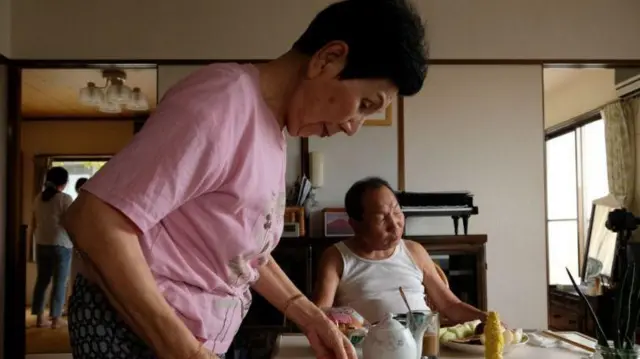 సోదరి, న్యాయ పోరాటం, మర్డర్ కేసు