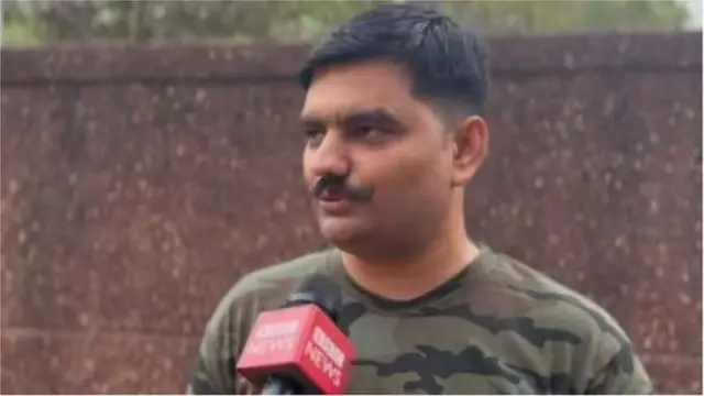 પેપર લીક ગુજરાત ભારત કાયદો પરીક્ષાઓ