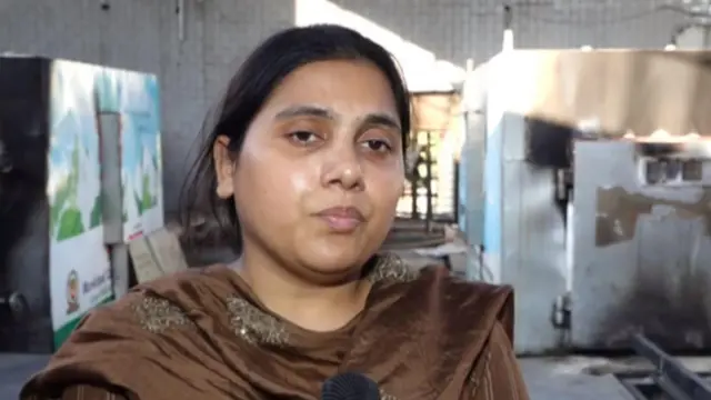 બીબીસી ગુજરાતી