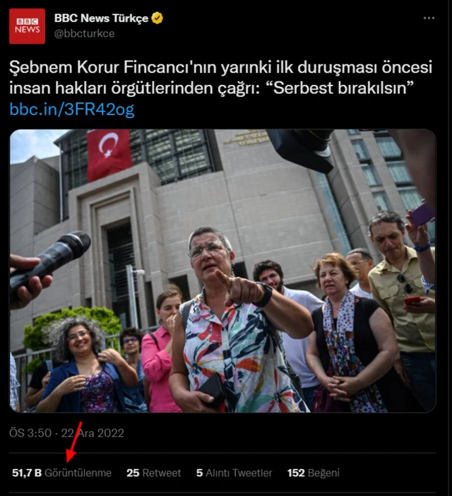 ekran görüntüsü